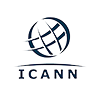 ICANN